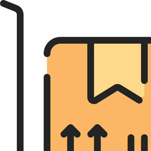 Package icon