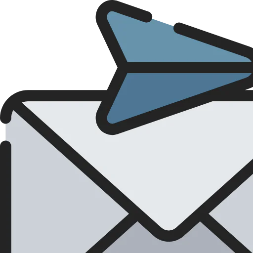 Email Ikona