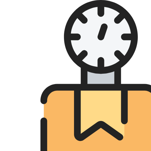 Scale icon