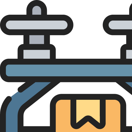 Drone icon