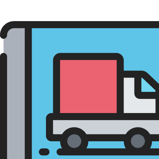 Tablet icon