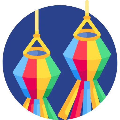 Lamp icon