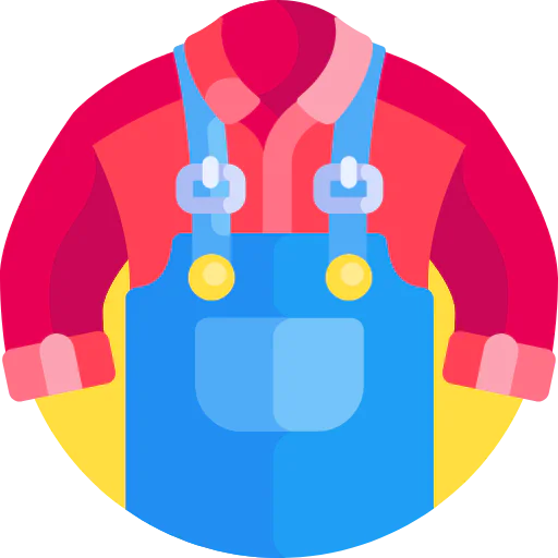 Farm icon