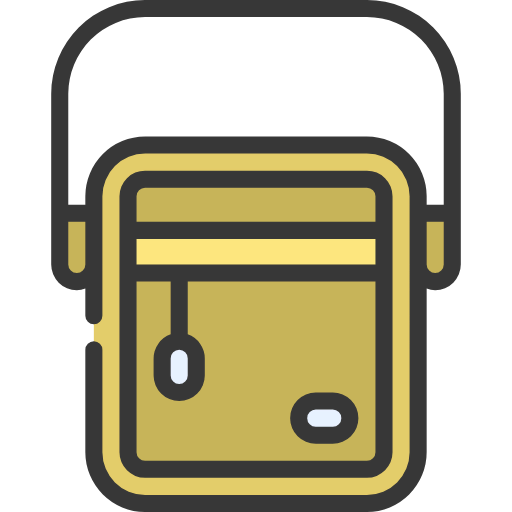 Bag icon