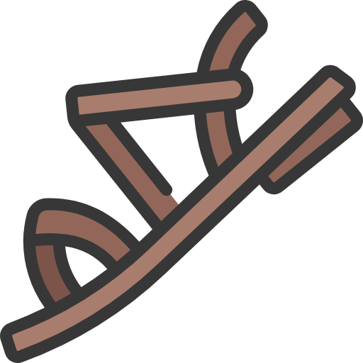 Sandal icon