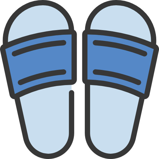 Sliders icon