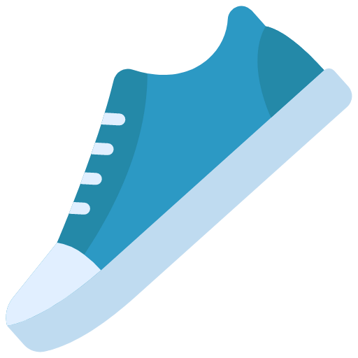 Trainer icon
