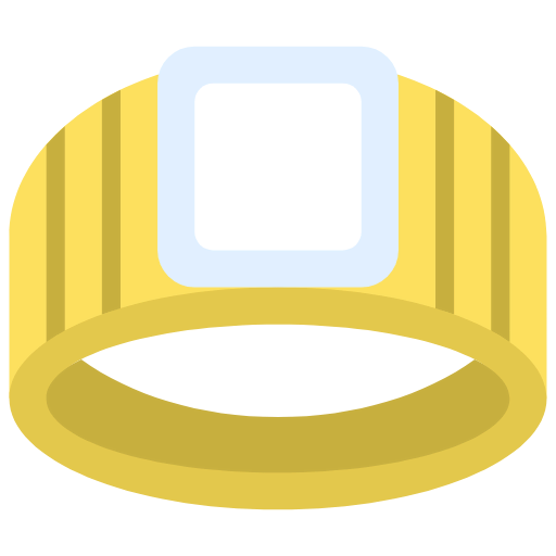 Ring icon