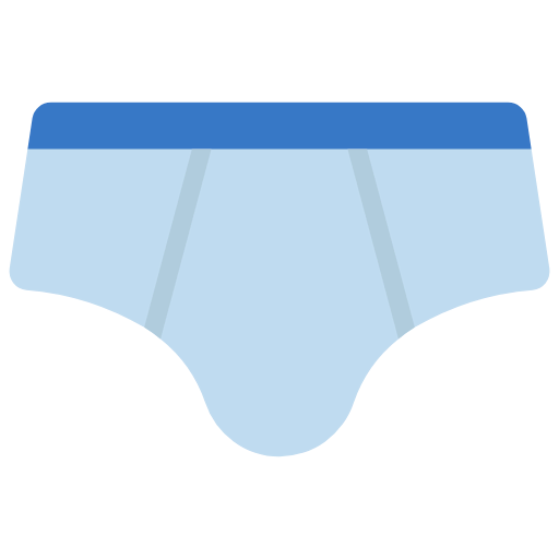 Briefs icon