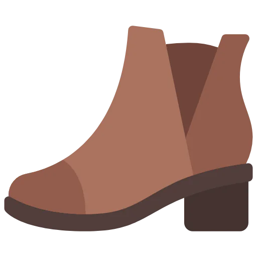Boot icon