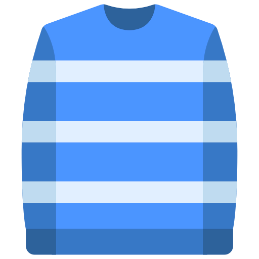 Jumper icon