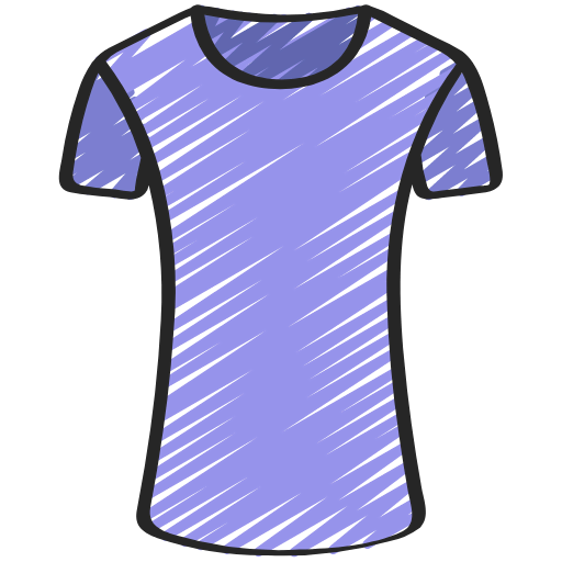 Tshirt icon