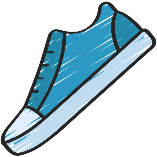 Trainer icon