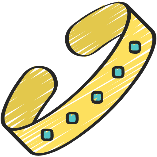 Bracelet icon