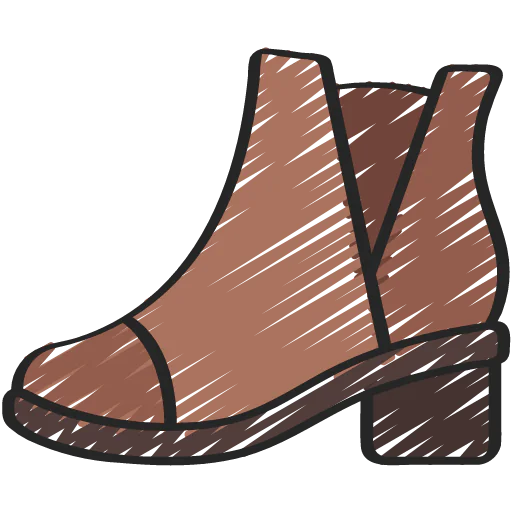 Boot icon