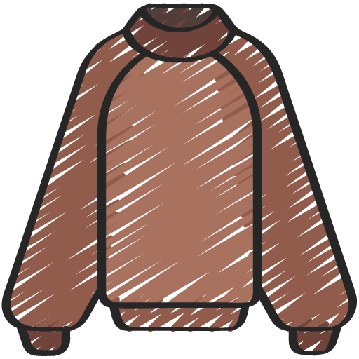 Jumper icon