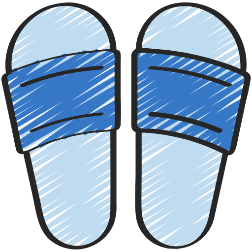Sliders icon