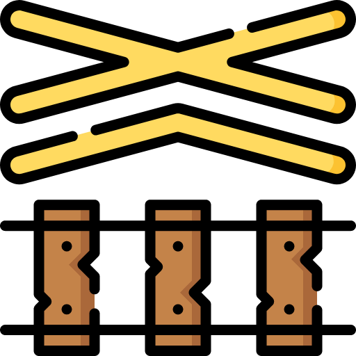 Train icon