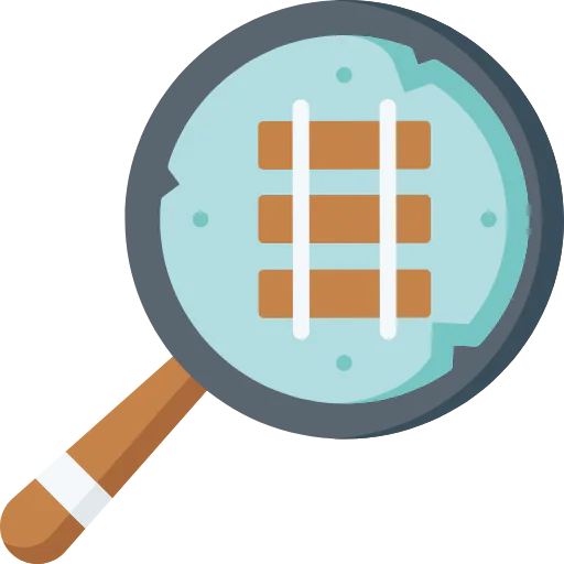 Search icon