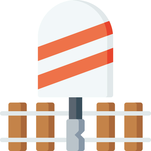 Train icon