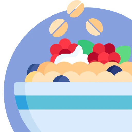 Oat icon