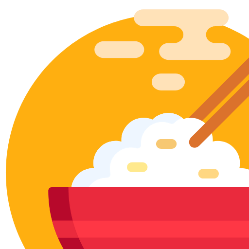 Rice icon