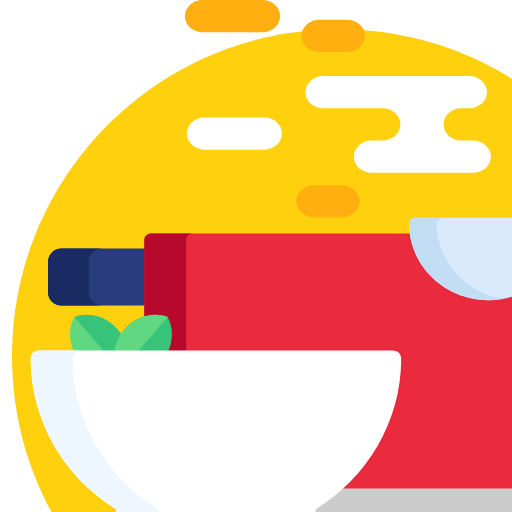 Soup icon