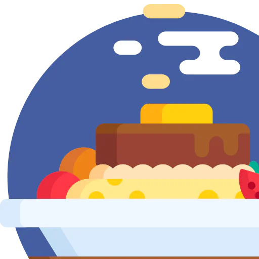 Steak icon