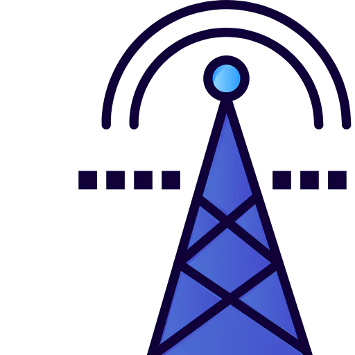Electric icon