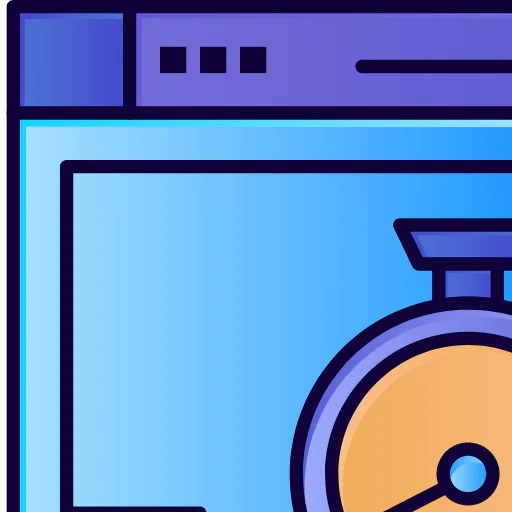 Browser icône