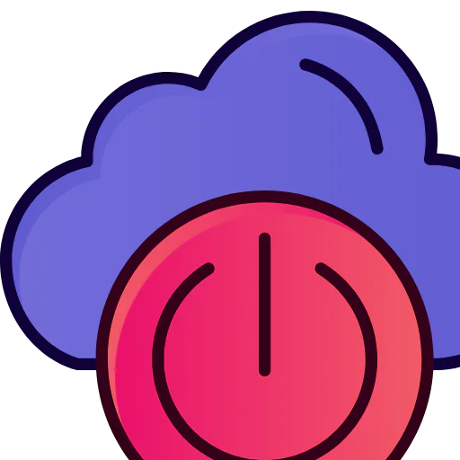 Cloud Symbol