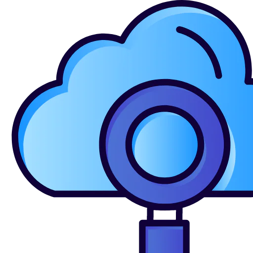 Cloud 상
