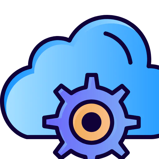 Cloud 상