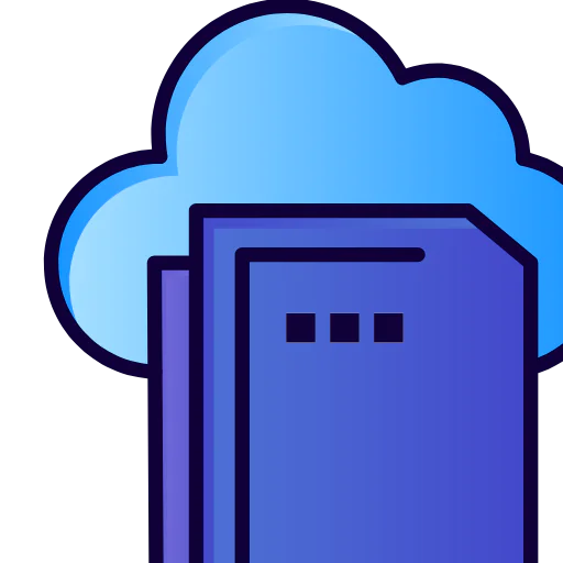 Cloud 상