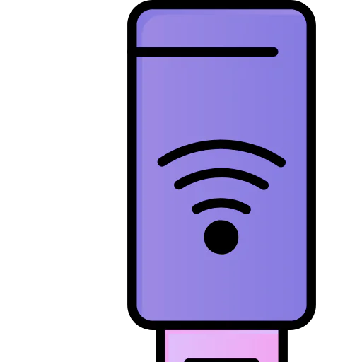 Usb 상