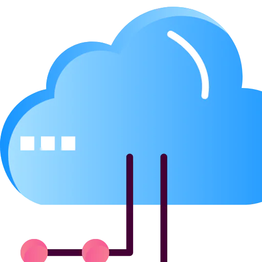 Cloud 상