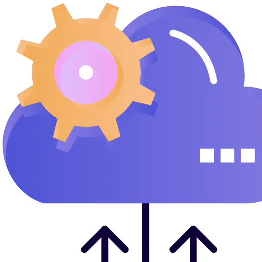 Cloud 상