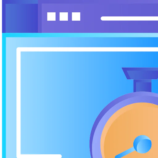 Browser іконка