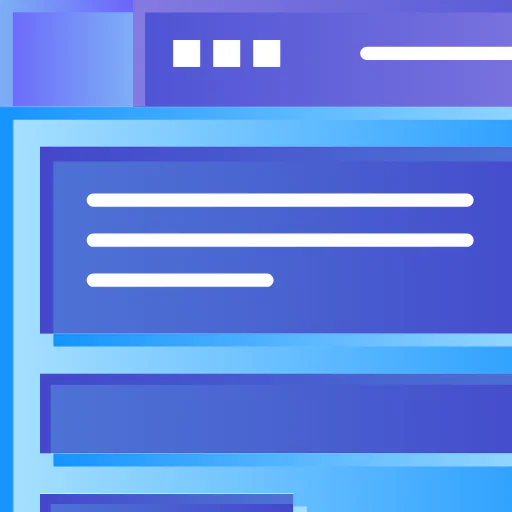 Browser icon