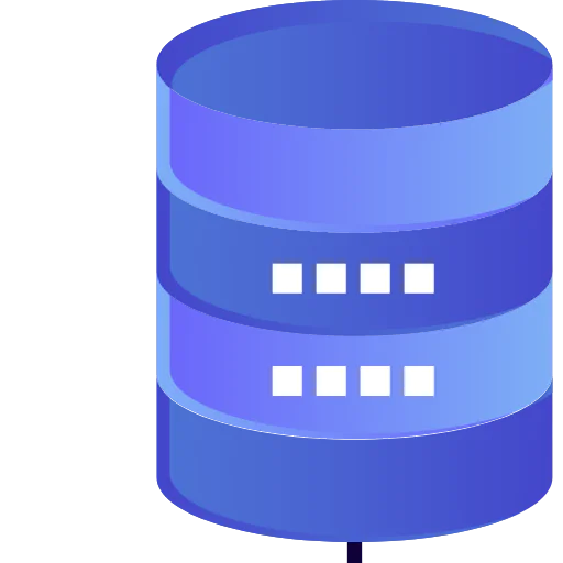 Server icon