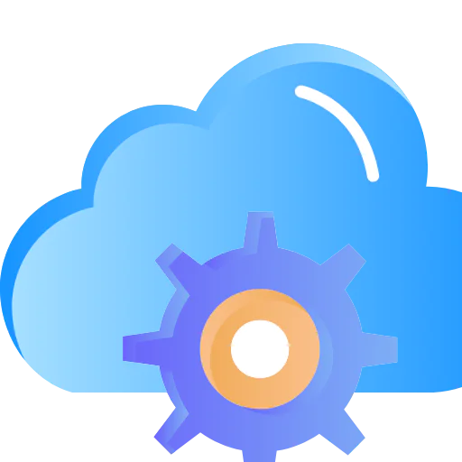 Cloud 상