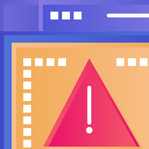File icon