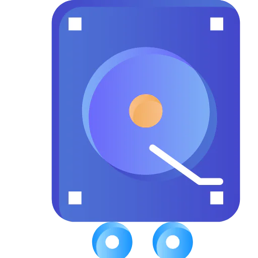 Turntable icon