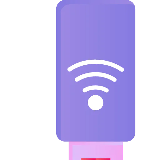 Usb icon