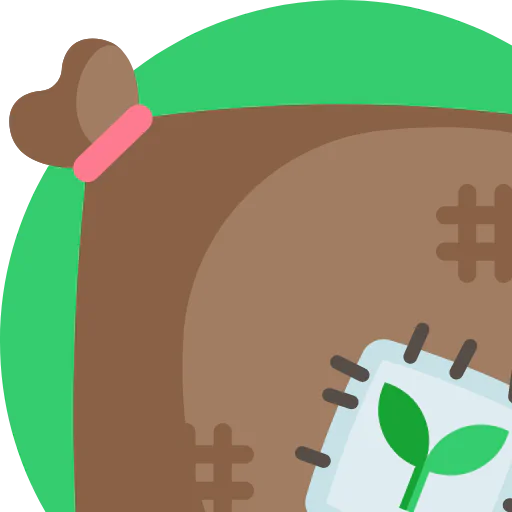 Grain icon