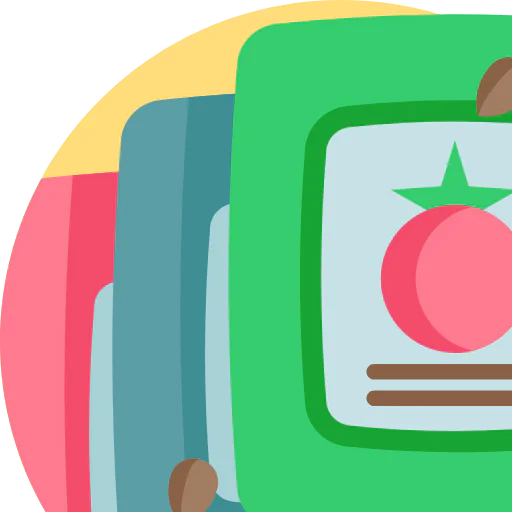 Seeds icon