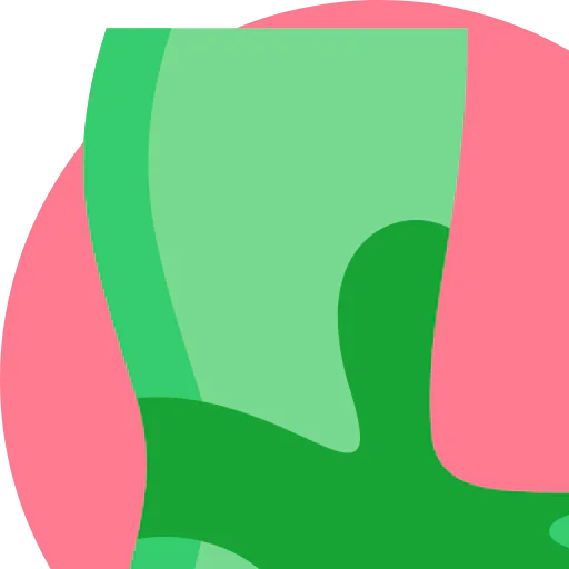 Boot icon