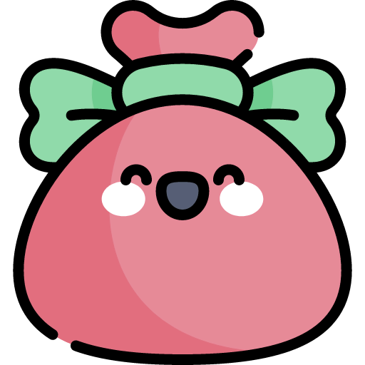 Sack icon