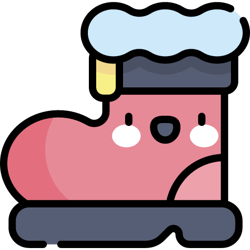 Boot icon