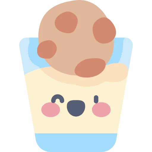 Cookie icon